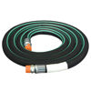 Picture of HOSE 1-1/4"X12' NH3 NYLON BRAIDED ANHYDROUS AMMONIA