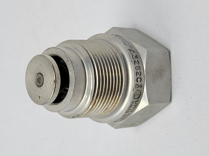 Picture of VALVE REGO A3282C EXCESS FLOW 1/4"