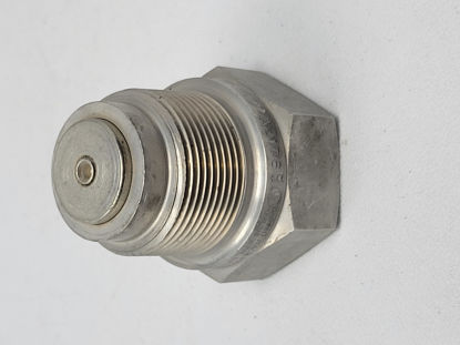 Picture of VALVE BACK CHECK A3176 1-1/4"