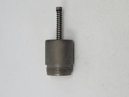 Picture of SQUIBB 1597-1100 A1592 TANK VALVE