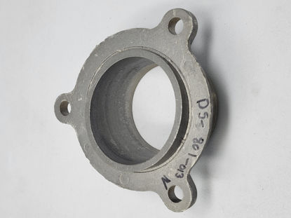 Picture of HYPRO DS-801-013N FLANGE INLET