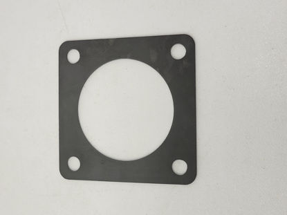 Picture of HYPRO DS-801-020 GASKET