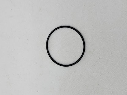Picture of BANJO 12710 POLY O-RING SEAL