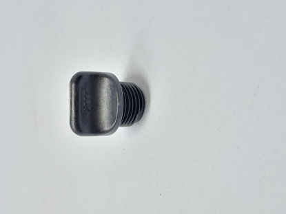 Picture of BANJO 12777 POLY PLUG