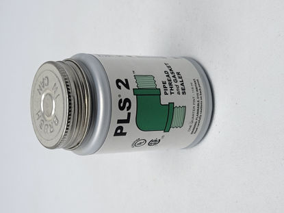 Picture of PIPE SEALANT 1/4 PT PLS/2